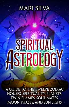 Moon Phase Soul Mate