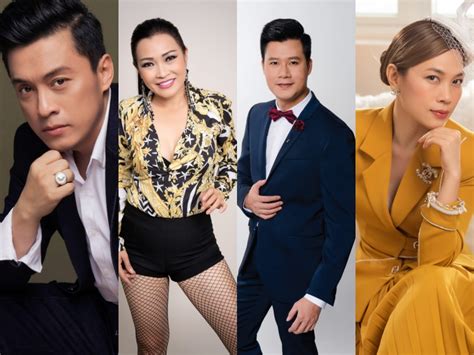 Album tuyển tập 15 ca khúc top hits năm 2000 do các ca sĩ phương thanh, lam trường, đan trường thế giới năm 2000, bình minh, giấc mơ tuyệt vời, người yêu dấu ơi, yêu nhau như. Các cặp song ca đình đám Lam Trường - Phương Thanh, Đan ...