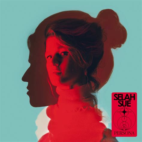 Wanted You To Know Single By Selah Sue Spotify