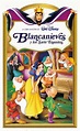 Cartel de la película Blancanieves y los 7 enanitos - Foto 38 por un ...