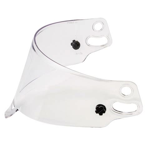 Buy Sparco Rf Kf Helmet Visors 00314v0 Msar London