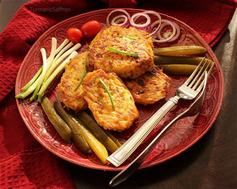 A controversial recording of iranian foreign minister javad zarif has stirred controversy in washington and the state. Turmeric & Saffron: Kookoo Sib Zamini - Persian Potato Patties