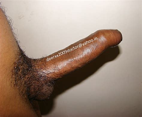 Huge Big Thick Long Clean Indian Uncut Cock Bbc Pics Xhamster