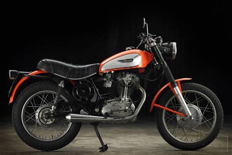 10 Of The Most Stunning Italian Motorcycles Ever Made Autowise