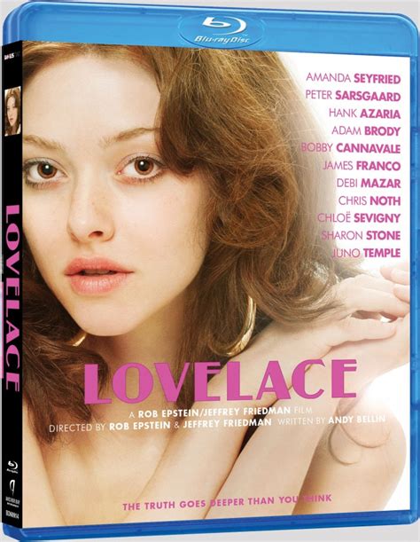 Tâm Lý Tình Cảm Lovelace 2013 720p Bluray Dts X264 Hdmaniacs Gái Làm Tình Amanda