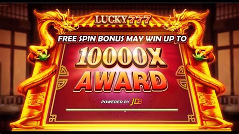 Lucky 777 Slots Game Realmoneygames Youtube