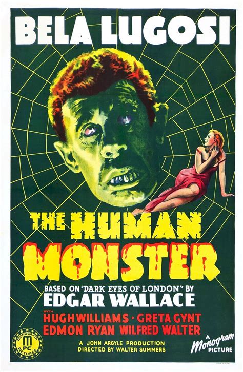 Pin By Bethsheba Trapp On B Movies Classic Horror Movies Posters