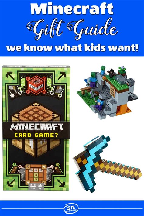 Ts For The Minecraft Kid Minecraft Ts Kids Minecraft Crafts