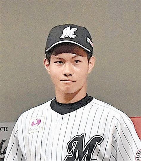 Mar 22, 2021 · 10～40代の男女4,611人が選んだ「プロ野球選手イケメンランキングtop20【2021年版】」！1位は、小林誠司（巨人）、西川遥輝（日本ハム）、柳田悠岐（ソフトバンク）、坂本勇人（巨人）、山田哲人（ヤクルト）…？ ロッテ・イケメン投票、ルーキー藤原選手がV : プロ野球 ...