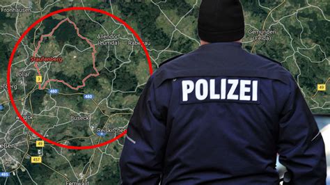 Preisentwicklung für wohnung in gießen und umgebung. Gießen (Hessen): Bewohner evakuiert - Polizei macht ...