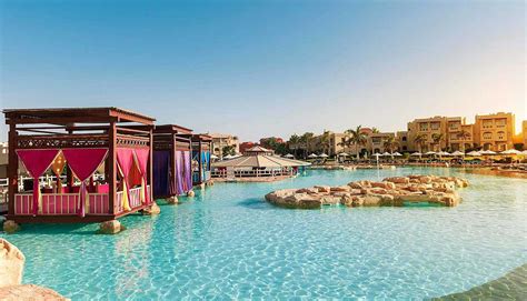 Sharm El Sheikh Egito O Que Fazer E Onde Ficar Bastet Travel Egypt