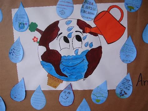 Veja grátis o arquivo trabalho educação infantil enviado para a disciplina de metodologia científica categoria: Blog da tia Fran: Murais