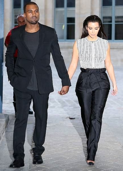 Kanye west height and weight he has an athletic body with a normal appearance. Kim Kardashian Height and Weight | Celebrity Weight | Page 3