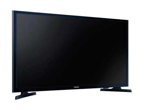 Check spelling or type a new query. 32 Inch Flat TV, HD TV | UA32J4003ARXTW | Samsung Levant