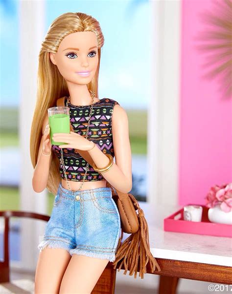 Pompa Por Ciento Agregar Nombres Para Muñecas Barbie Industrializar