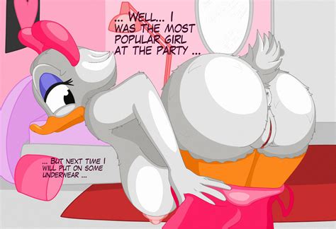 Daisy Duck Hentai Telegraph My Xxx Hot Girl