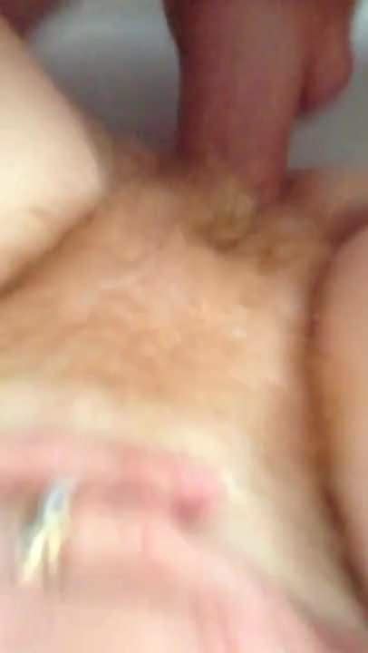 Closeup Of Hairy Ginger Getting Fucked Mp4 Free Porn 05 Xhamster