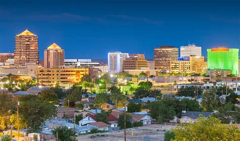 Cristal electric residential and commercial expert electrical work in new mexico and albuquerque. Albuquerque Property Management, Albuquerque Property ...