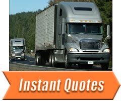 Contact hot shot trucking insurance on messenger. Hot Shot Insurance - Truck Insurance Experts