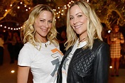 Who are twins Brittany Daniel and Cynthia Daniel? | The US Sun