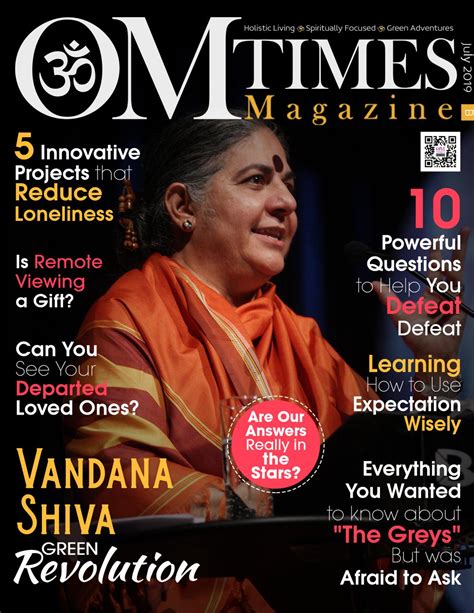 Omtimes Magazine July B 2019 Edition By Omtimes Media Issuu