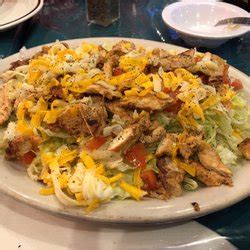 This restaurant had high reviews on trip advisor. we found mama's thru trip advisors. 5. The Best 10 Mexican Restaurants in Tyler, TX - Last ...
