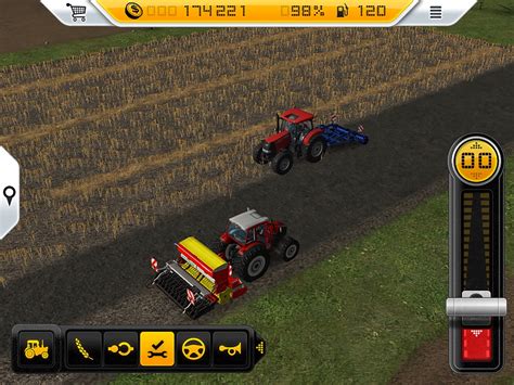Farming Simulator 14 Online Game Hack And Cheat