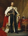 Jorge V del Reino Unido - Wikipedia, la enciclopedia libre