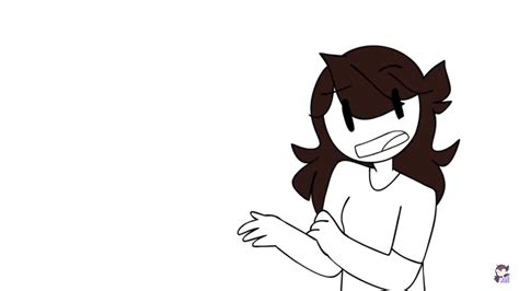 Jaiden Animation Poses Jaiden Animations Youtube Artists The Odd Ones Out Art Prompts Art