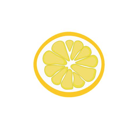 Download Lemon Citrus Fruit Royalty Free Stock Illustration Image Pixabay