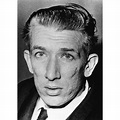 Richard Speck History (24 x 36) - Walmart.com - Walmart.com