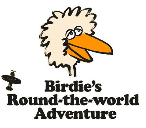 Birdie Bobo Choses