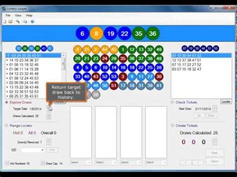 / understanding tradermatic trading software. The best lottery software -The best lottery software Review - YouTube