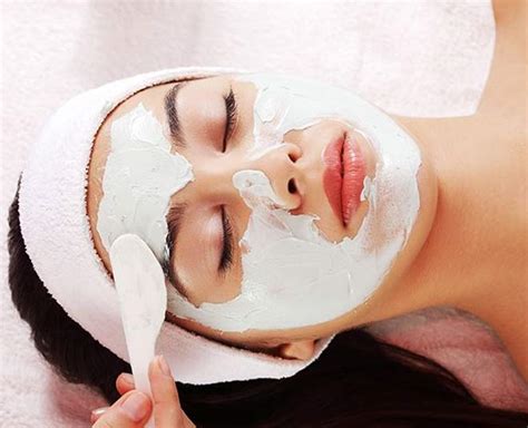 These Skincare Tips Are Crucial If You Are In Your 20s By Expert These