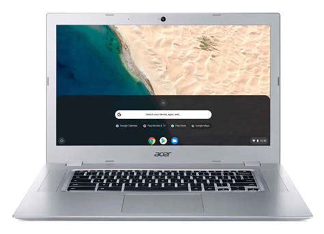 Acer Chromebook 315 Joins Amd With Chrome Os While Being Super Cheap