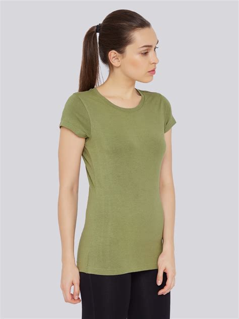 Do not install this on top of older 1.5.0 versions, use a new, empty directory instead. Women's Classic T-Shirt - Olive Green - Bamboo Tribe