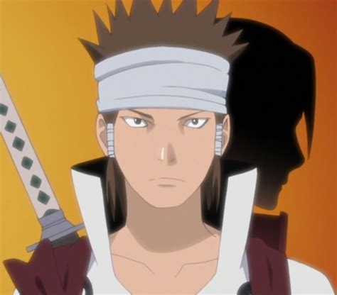 Asura Ōtsutsuki Naruto Uzumaki Imagenes De Naruto Personajes De Naruto