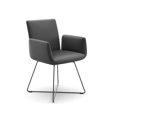 Cor Jalis Chair Set Of 6 Pro Office Shop