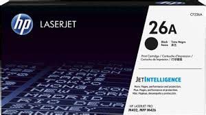 Hp laserjet pro m402dn driver & software download for windows 10, 8, 7, vista, xp and mac os. Toner per Hp Laserjet pro M402dne | Stampanti HP
