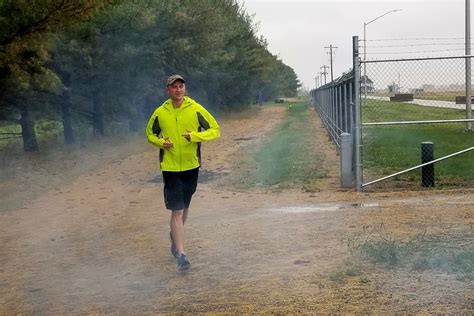 Grissom Hosts Halloween 5k Grissom Air Reserve Base News