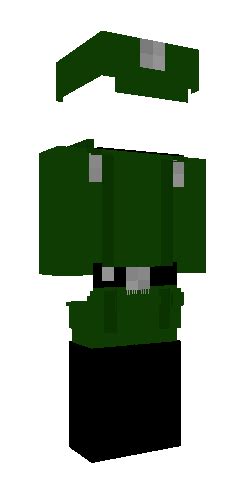 Pin by Minecraft Skins on Minecraft Skins in 2020 | Minecraft skin, Minecraft skins, Minecraft
