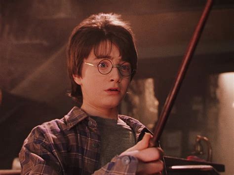 harry potter author j k rowling is in a fight with a store that sells real magic wands