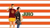 Juno (2007) - AZ Movies