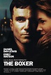 The Boxer (1997) - IMDb