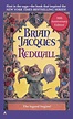 Redwall by Brian Jacques and Gary Chalk - Book - Read Online