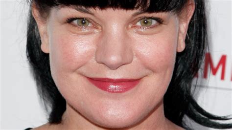 Pauley Perrette To Leave Ncis After Seasons