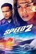 Speed 2: Cruise Control - Where to Watch and Stream - TV Guide