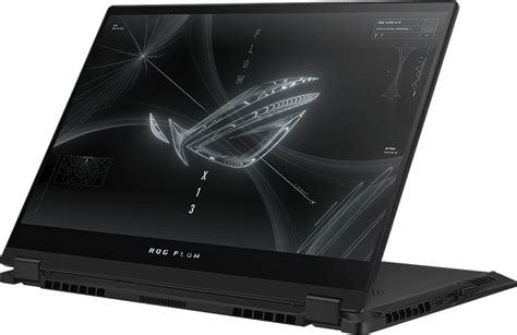 Flow X13 Rog Gaming Laptops Asus Us