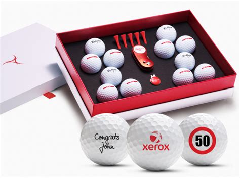 Guinness nike golf gift set tee ball marker pitch repair. Looking for unique golf gifts? Amazing golf gift box | € ...