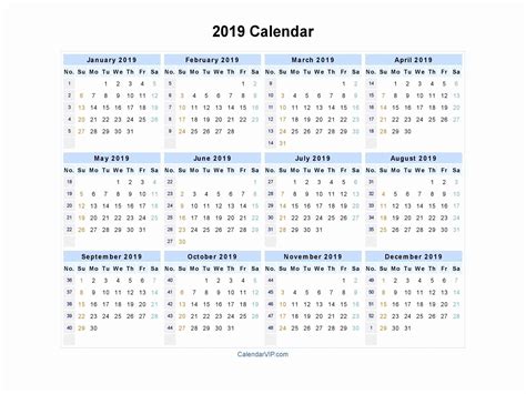 Free Printable Calendar That You Can Type In Calendar Printables Free